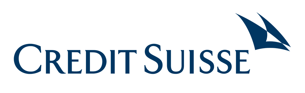 Partner